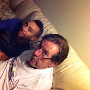 Meet your Posher, Don